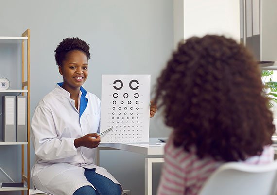 Swiss Visio Sénégal