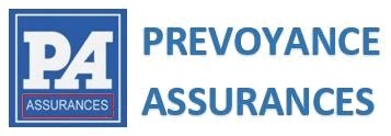 1677659518-52-prevoyance-assurances