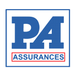 7-p5f8jf35phol6thywut0bra3gjaabataenhnd4sj18