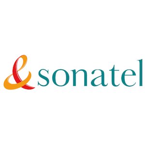 Sonatel_500