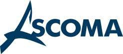 ascoma