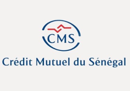 cms