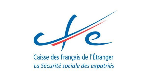 logo-cfe