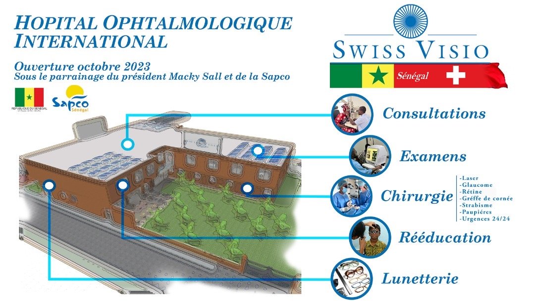 9bfdb0ab-6bbc-4107-8bf0-ea7462c2737b 8